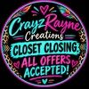 neonrose78